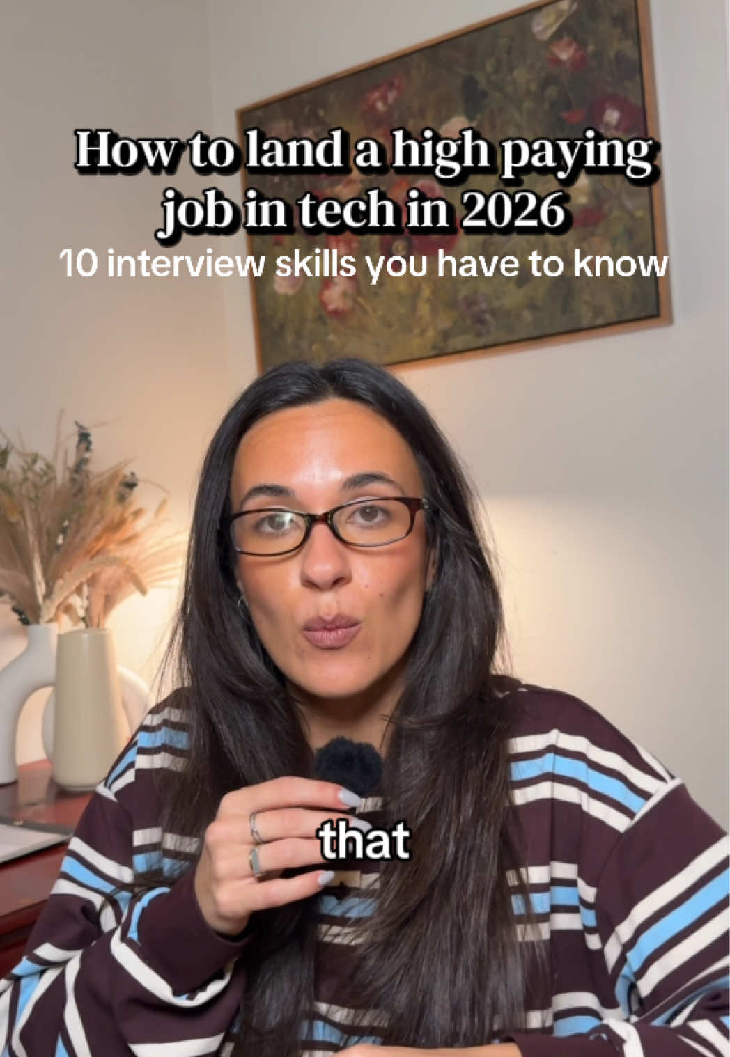 @smobyday