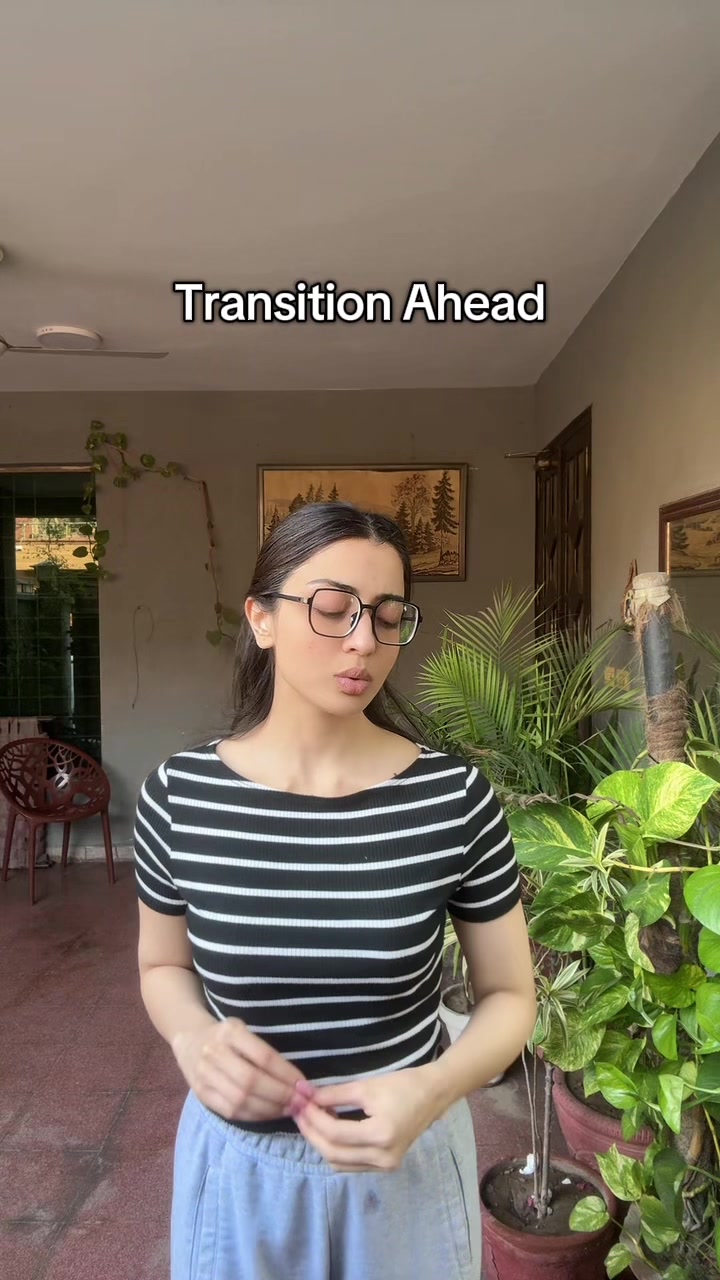 @Zainabtariqcheema