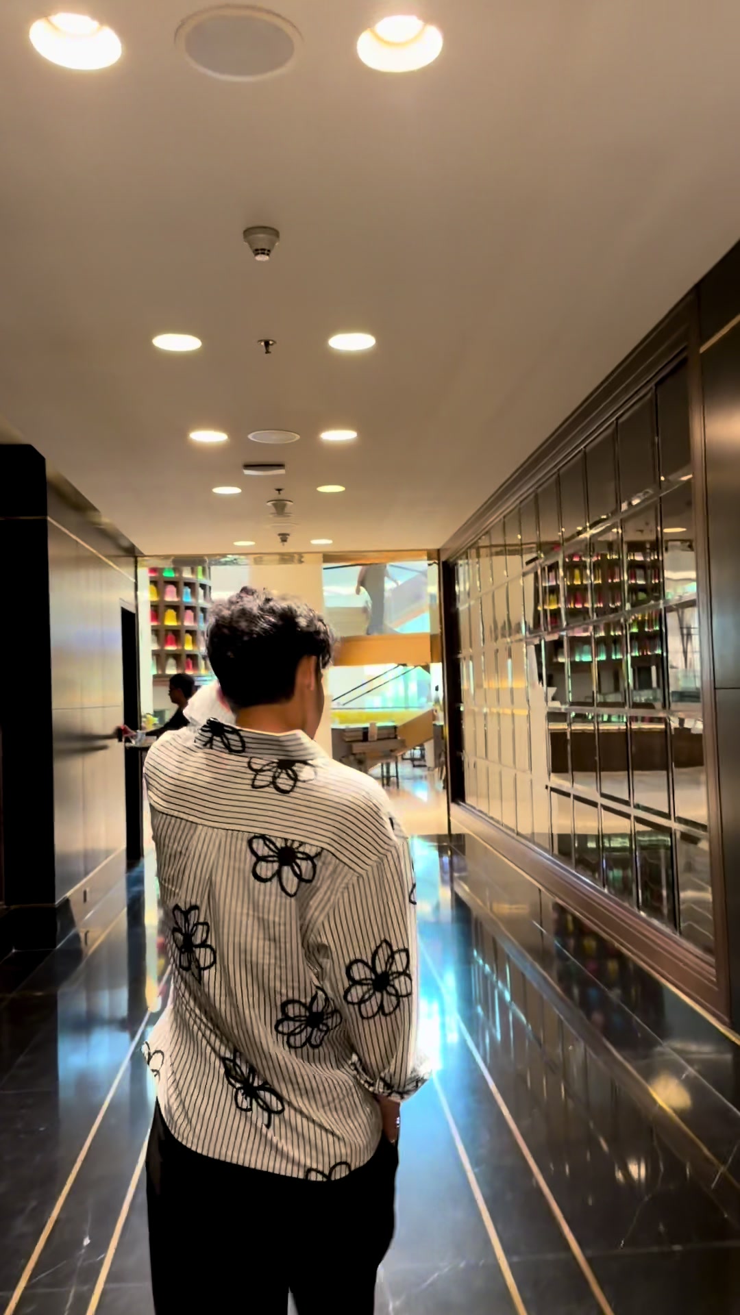 @Vо𝔦c૯_ 𝒐 𝒇_ ᗪIᕼᗩᑎ_ 7