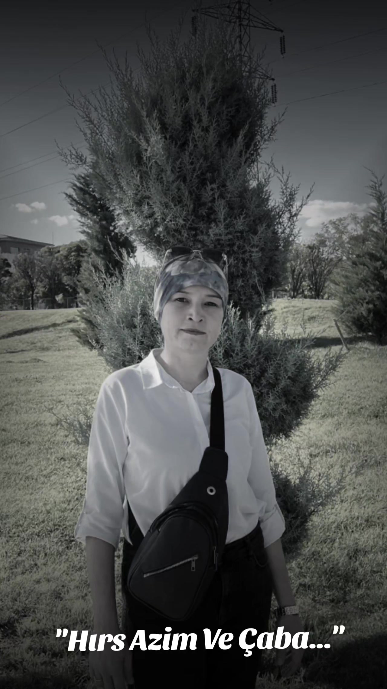@esranındünyası💙
