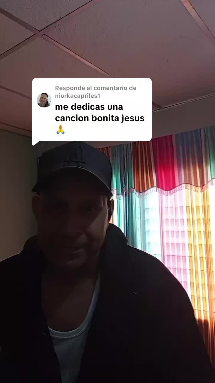 @Jes&uacute;s Delgado