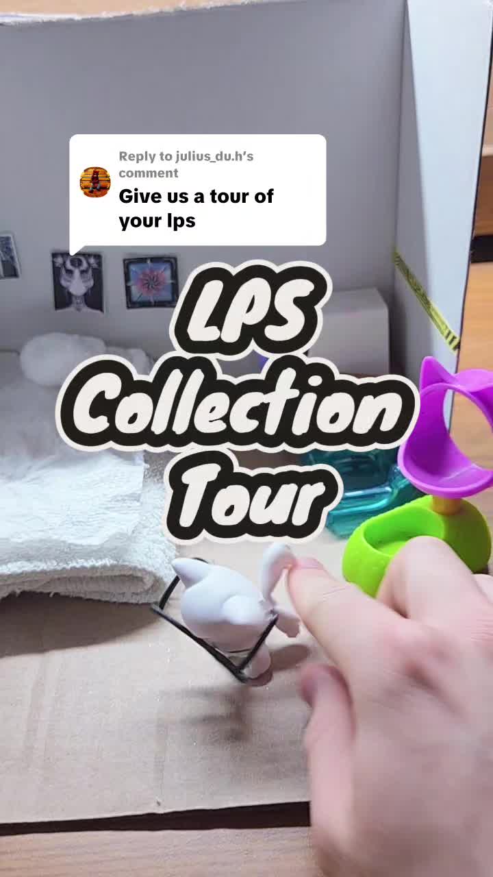 @ehg_yt