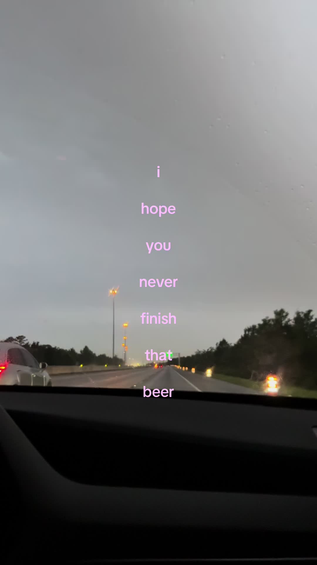 @gis ¹⁰⁰⁹