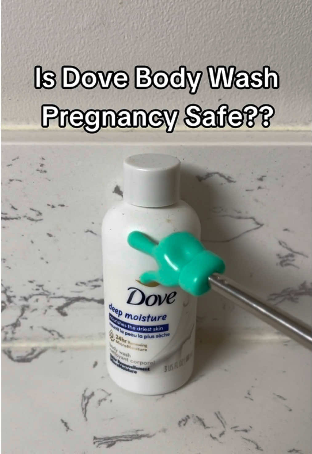 @pregnancysafeapp