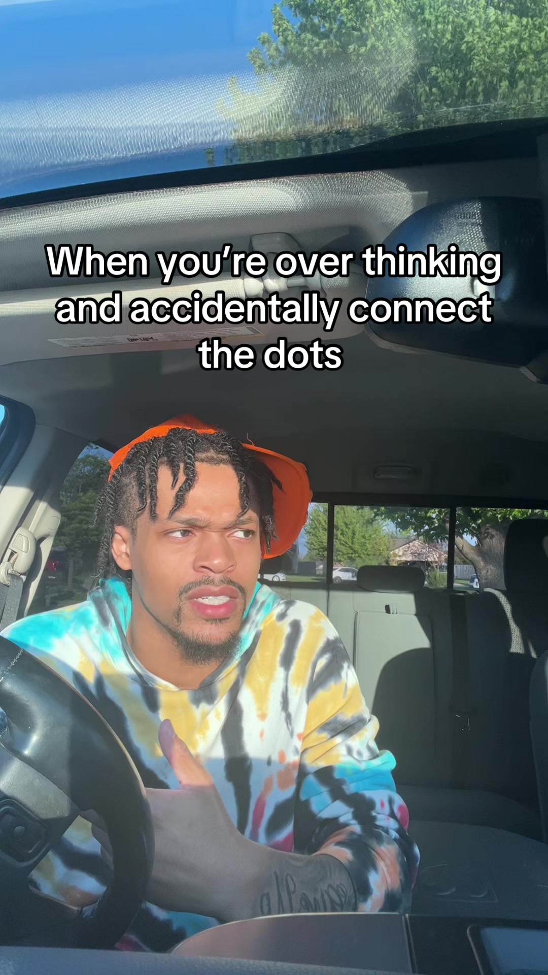 @xtredawglive