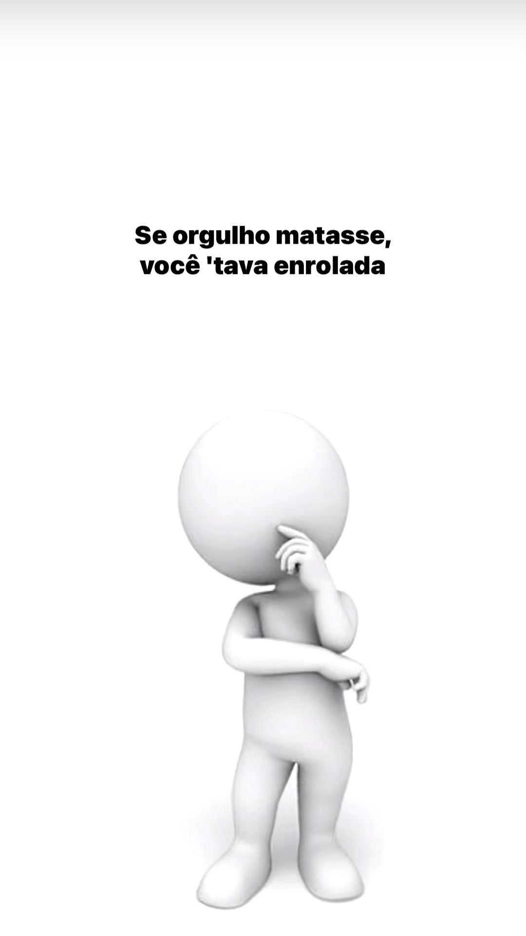 @Musicas🎶