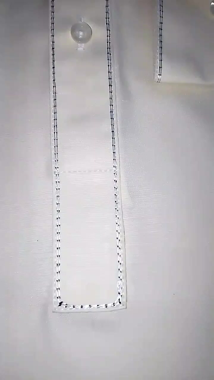 @𝑵𝒂𝒅𝒆𝒆𝒎 𝑻𝒂𝒊𝒍𝒐𝒓