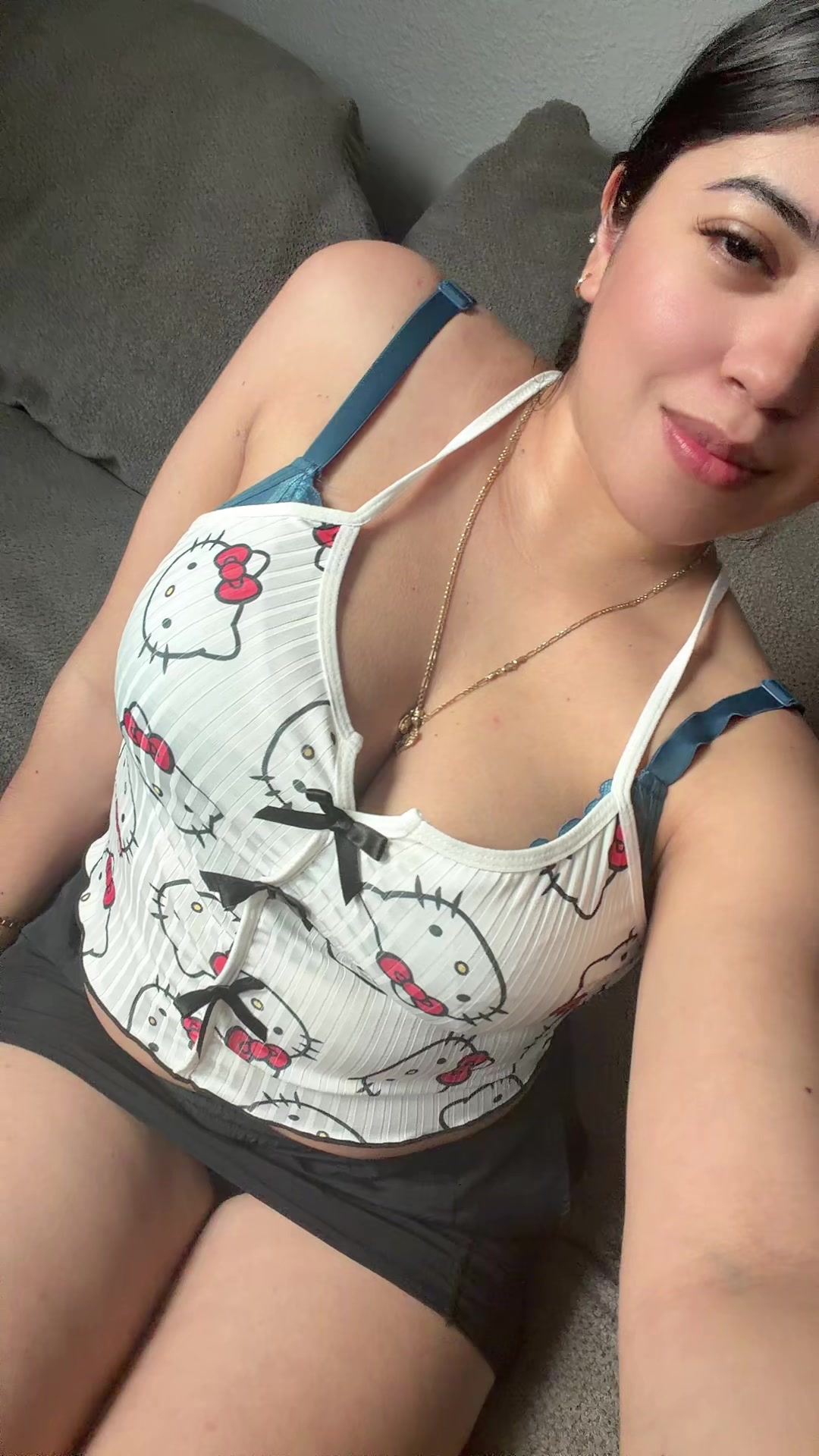 @Flaka.franco