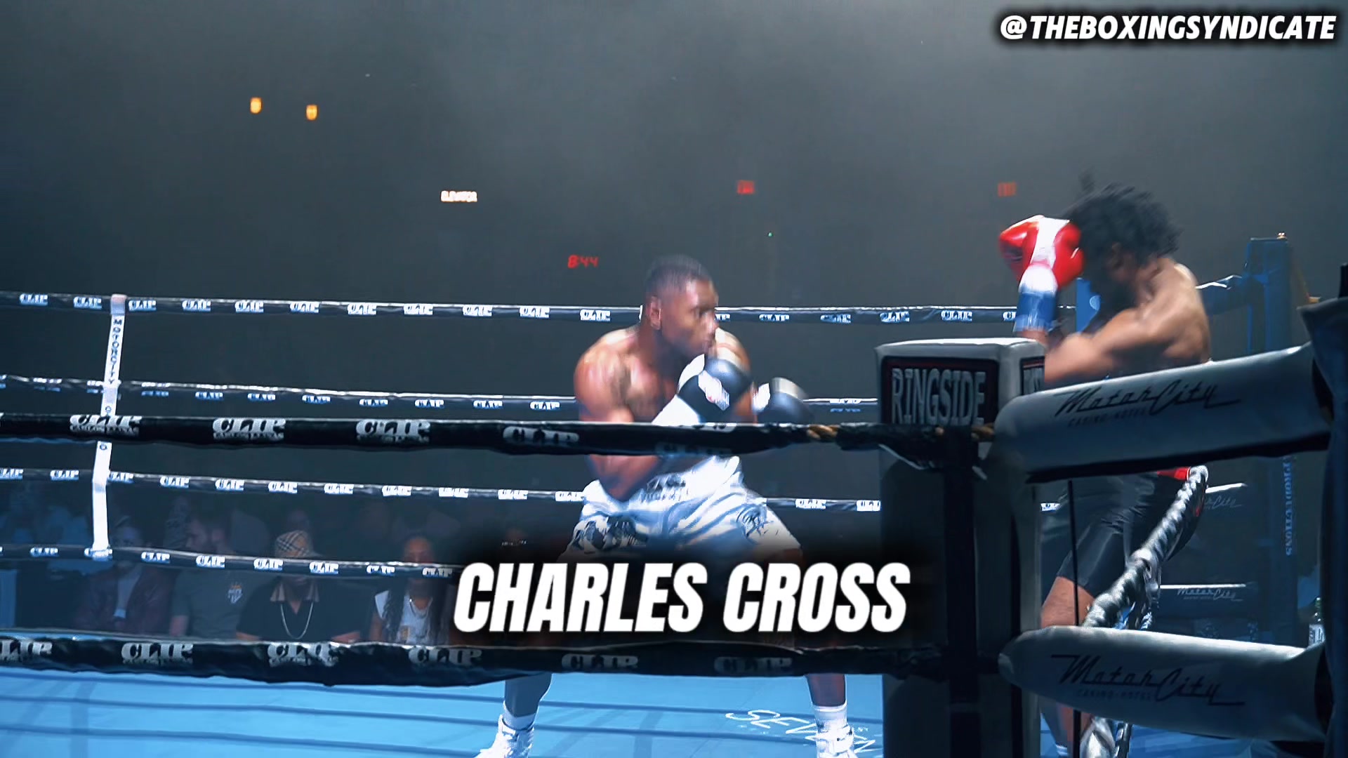 @P2D&ensp;BOXING&ensp;PODCAST&ensp;🥊🥊🔥🔥