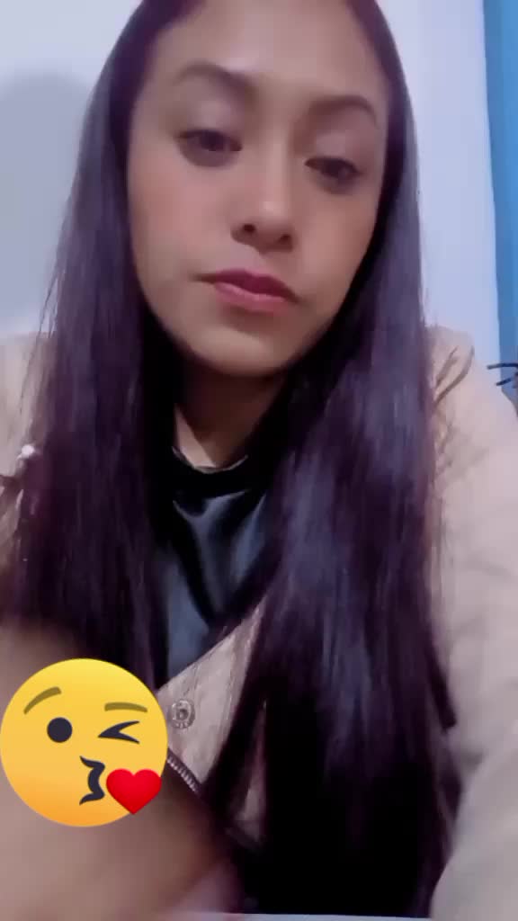 @Noemi Merced