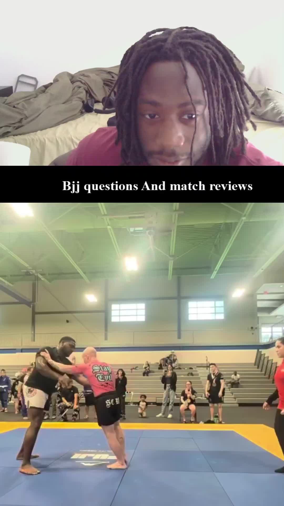 @bjjStruggles