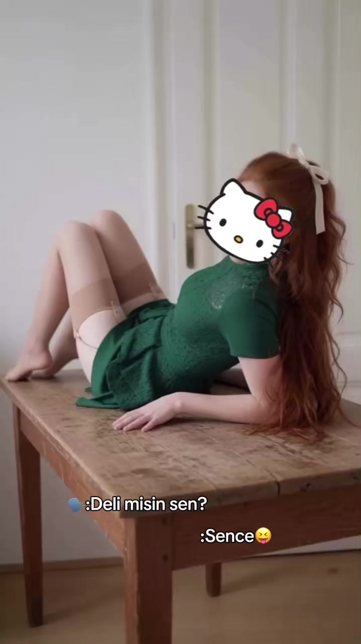 @👩&zwj;🦰