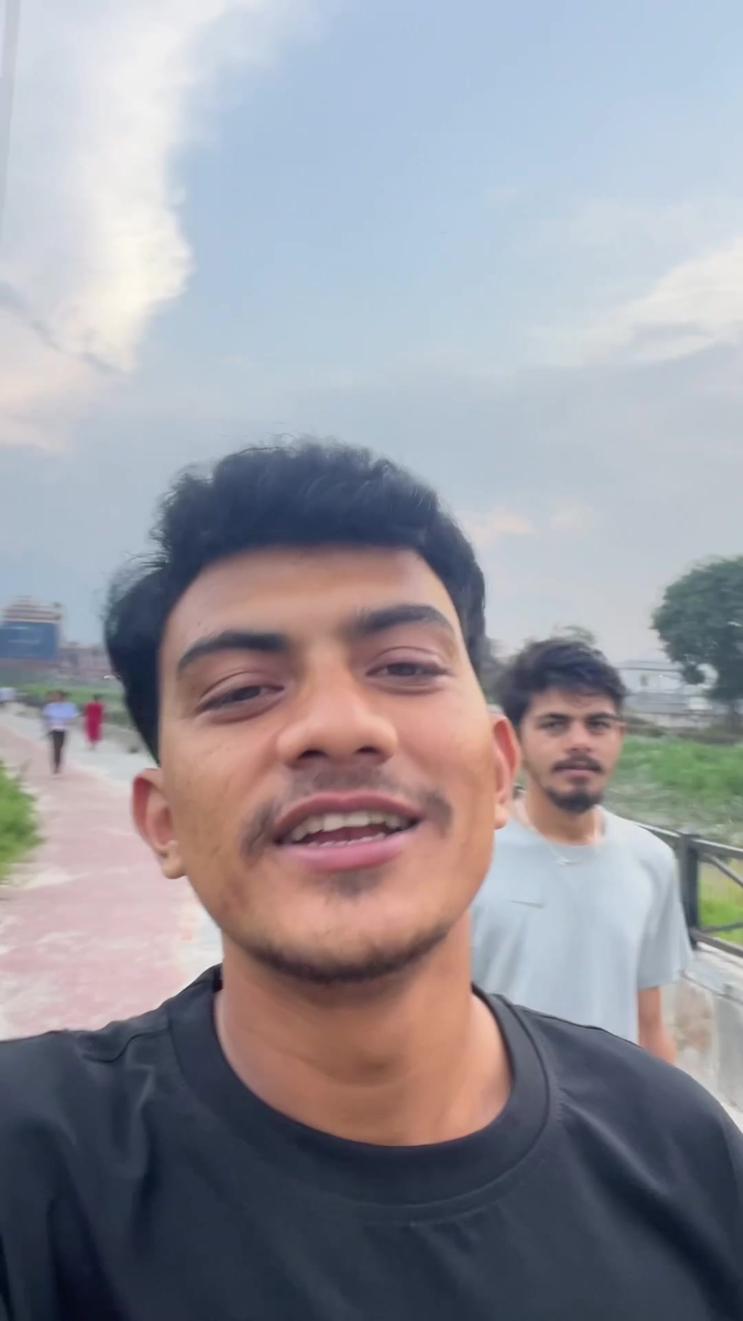 @PRAVIN👑🇳🇵✍️