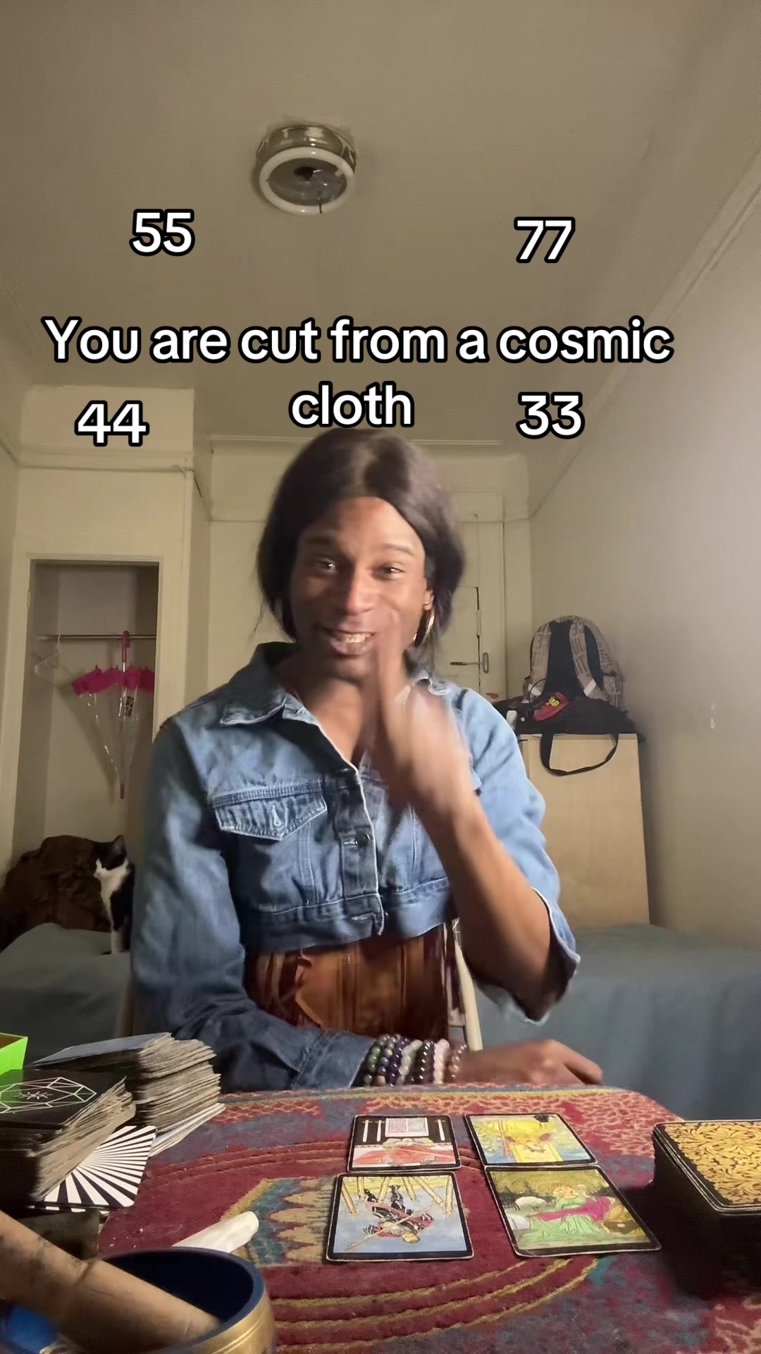 @bigdawgsonly444
