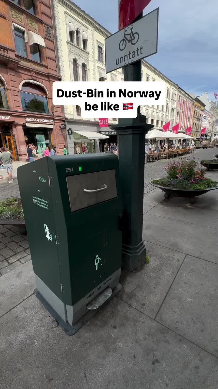 @colorsofnorway