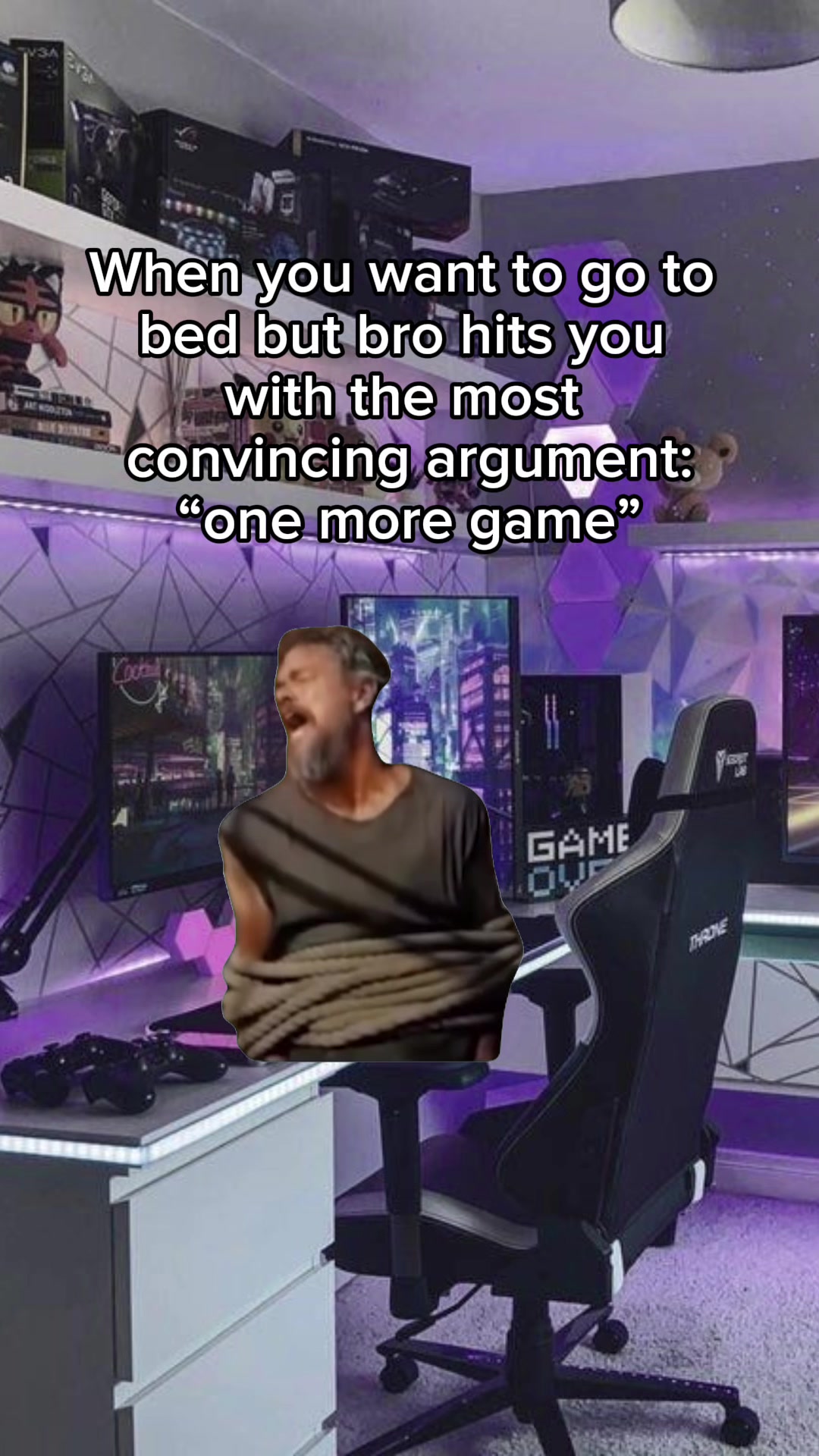 @Forhago