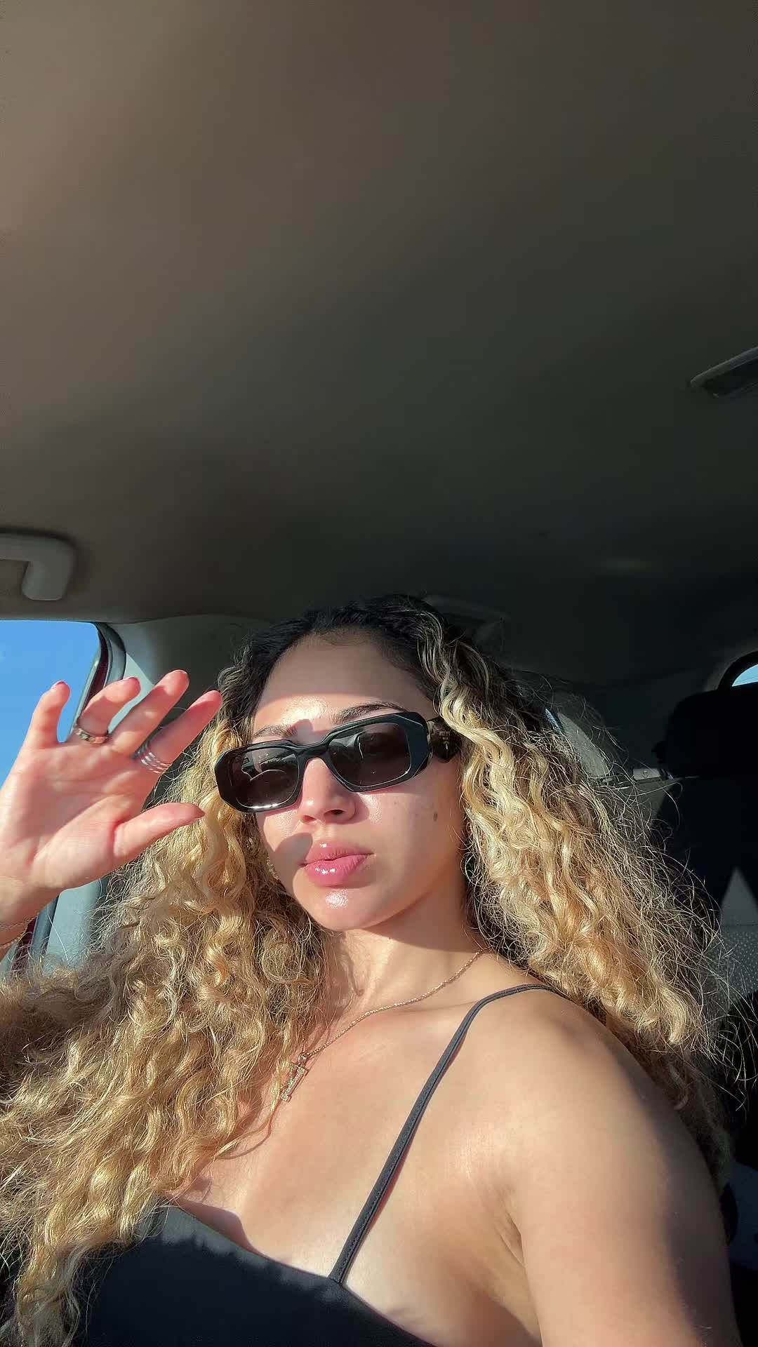 @Keyanna