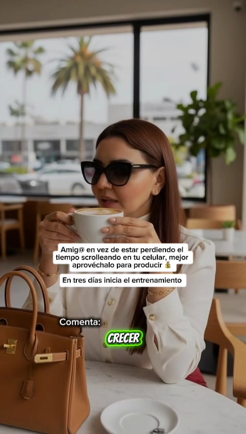 @Emprendiendo con Joha