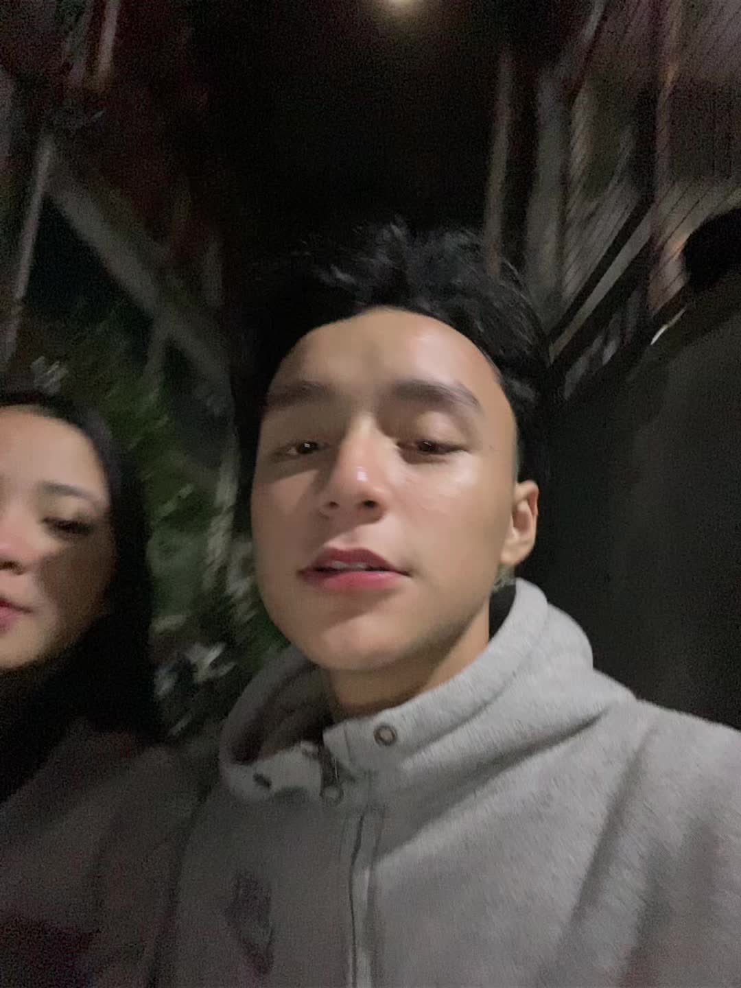 @clrnzcrrd_ on ig