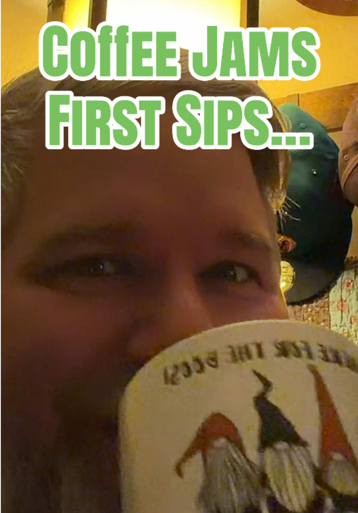 @NerdyViking