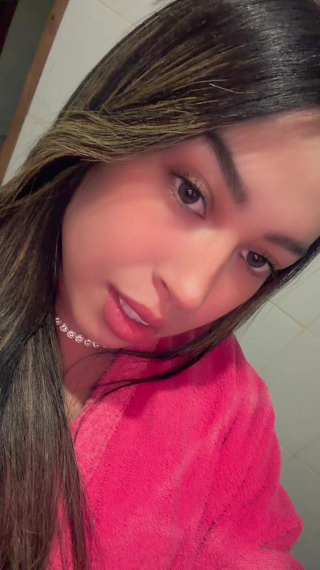 @alanispasquarelli