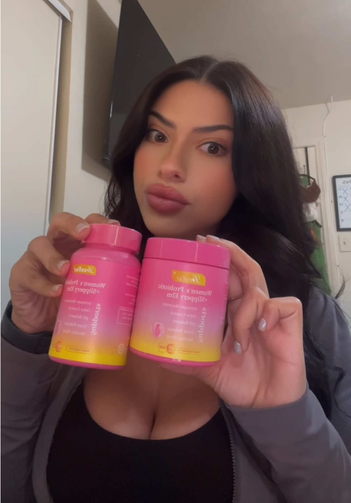 @Maryalice