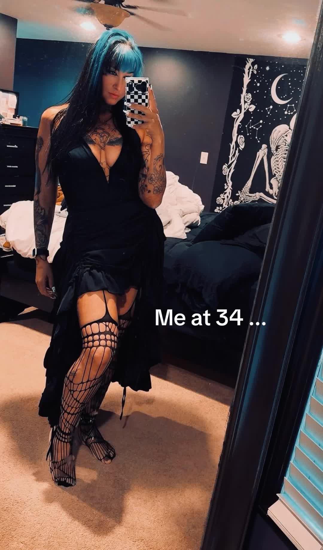 @Ninja.girl🦇🖤🥀