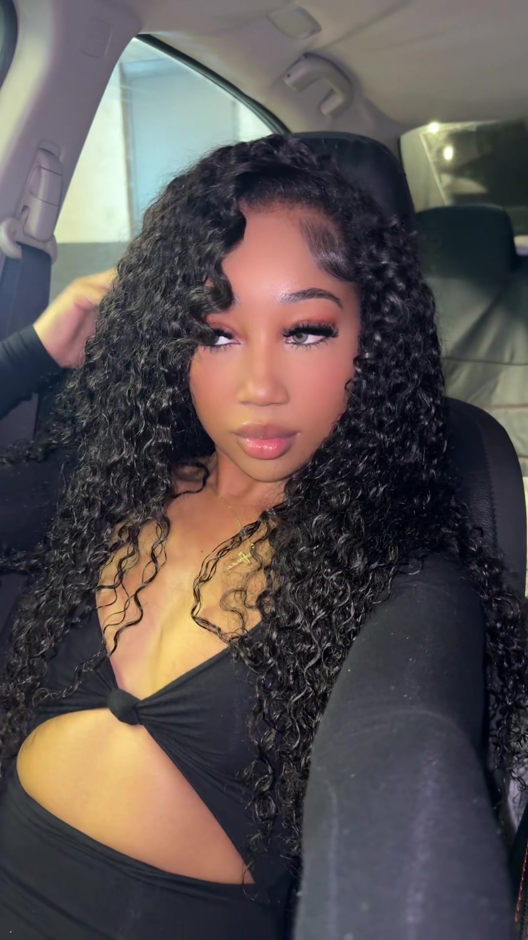 @Rosieee💋