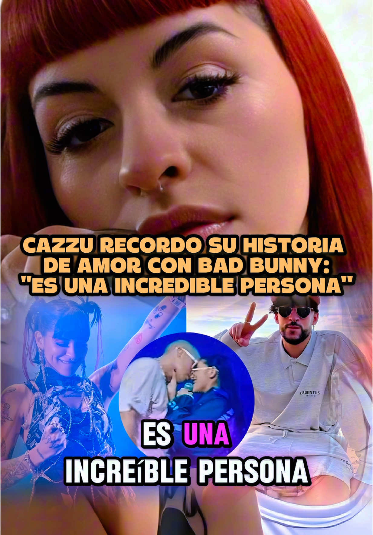 @Anny | Alaniz