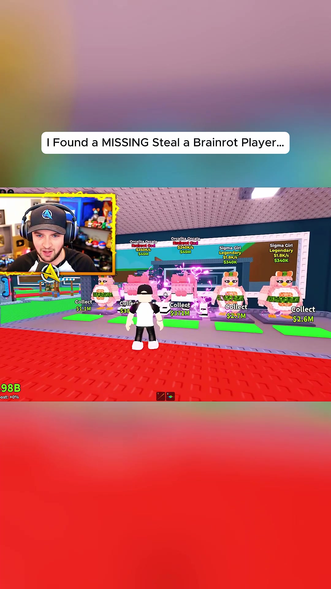 @Fortnite Funny
