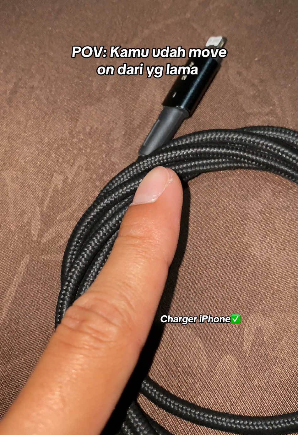 @Dhesra