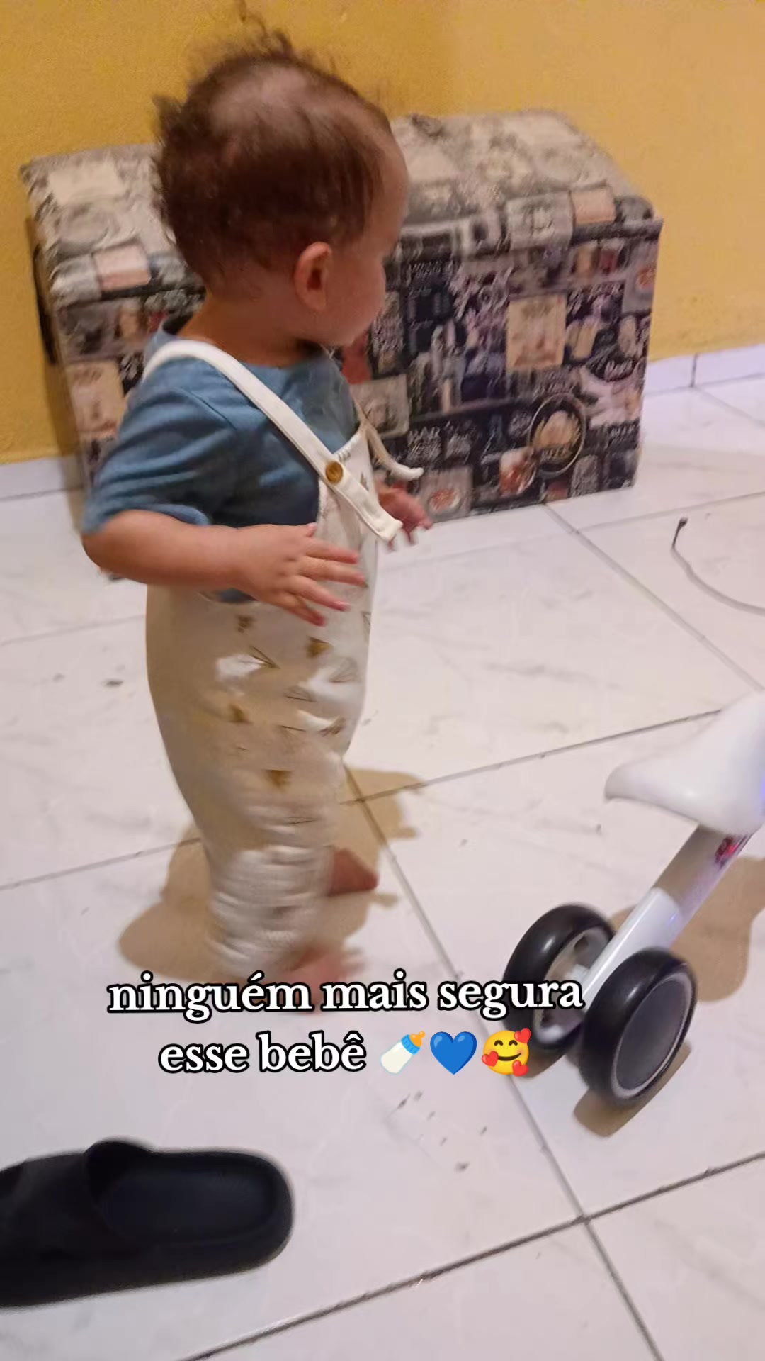 @Bet&acirc;nia