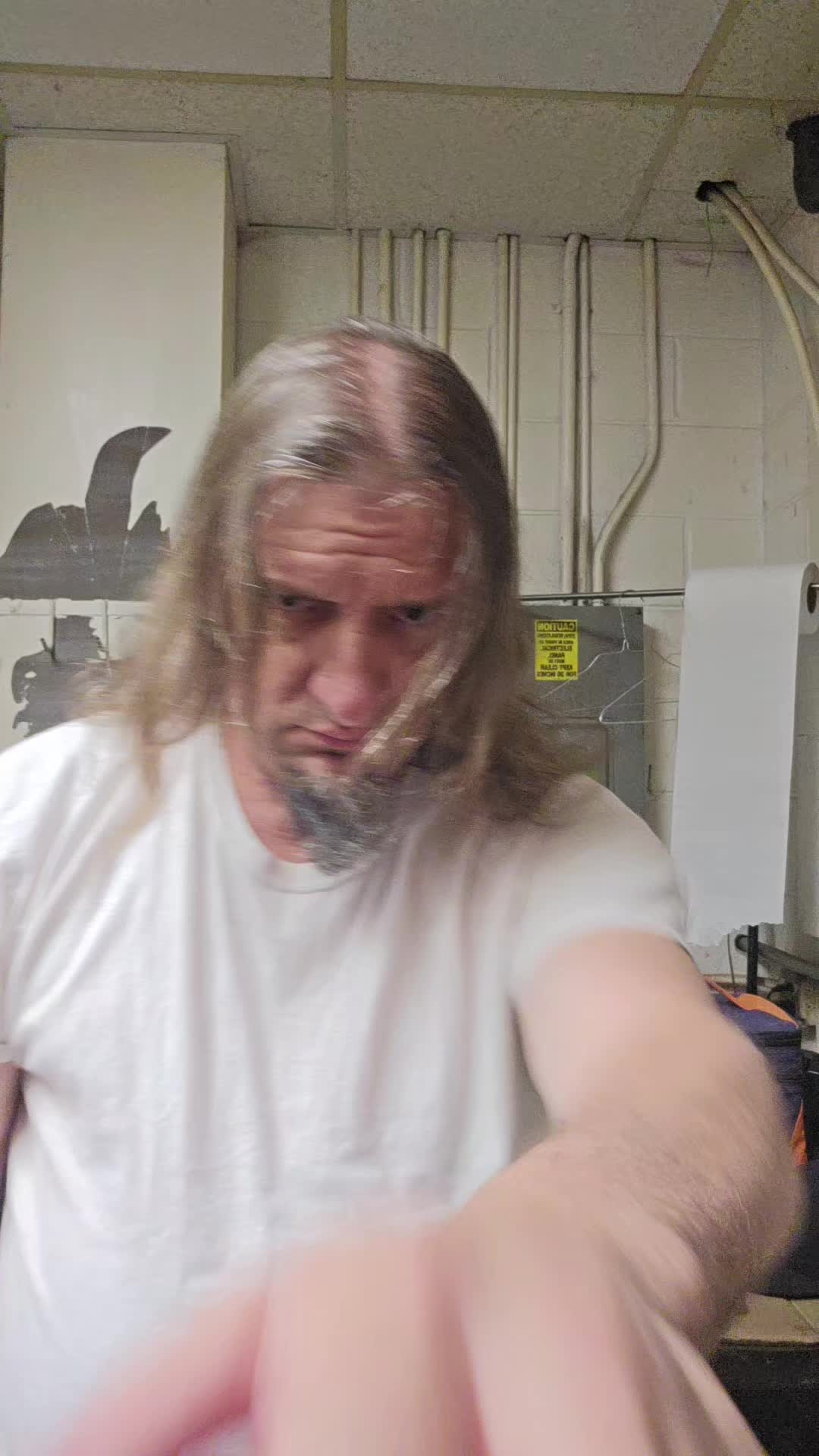 @rockandrollcowboy74