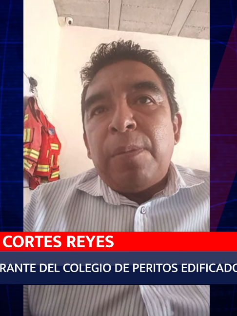 @Meganoticias Tehuacán