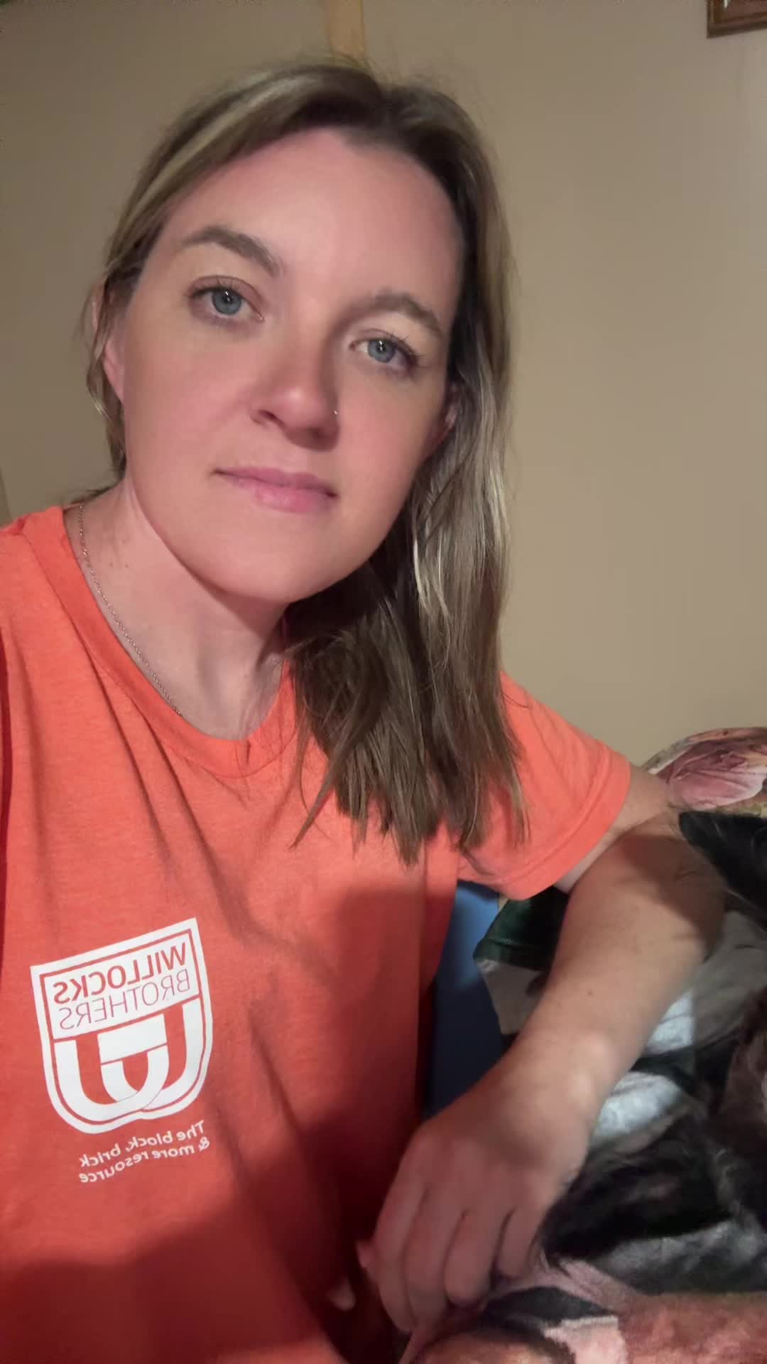 @blessmamaof3