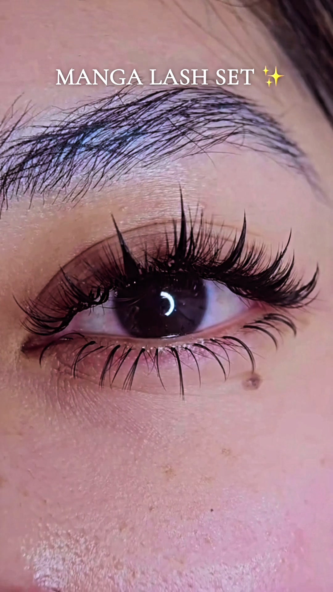 @dolledupbeautystudio