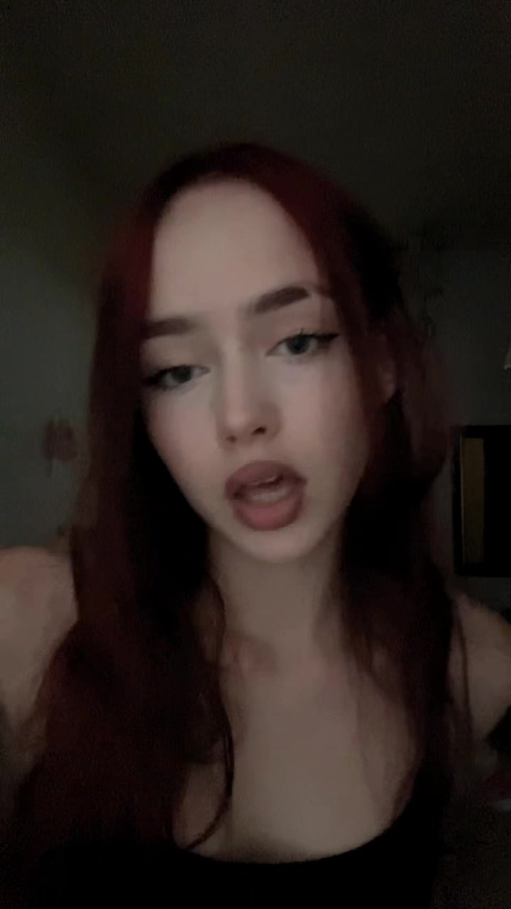 @welsyu