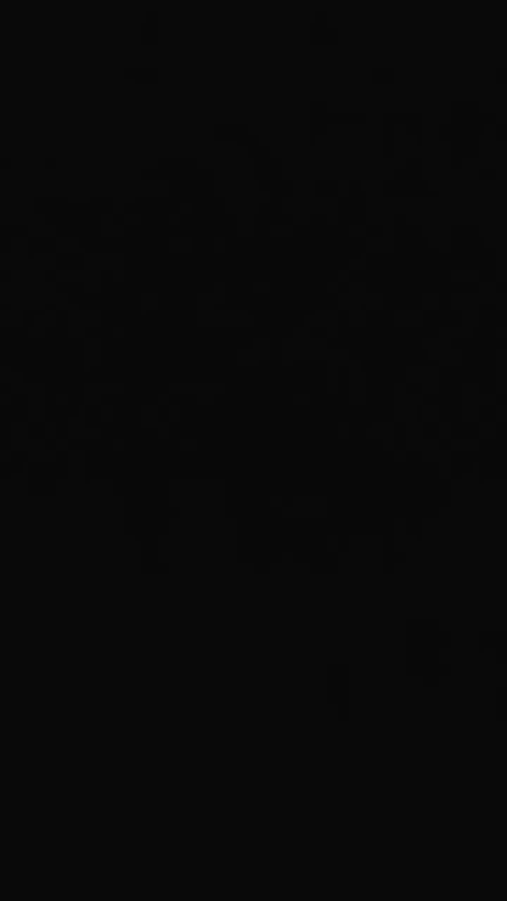 @cumi111