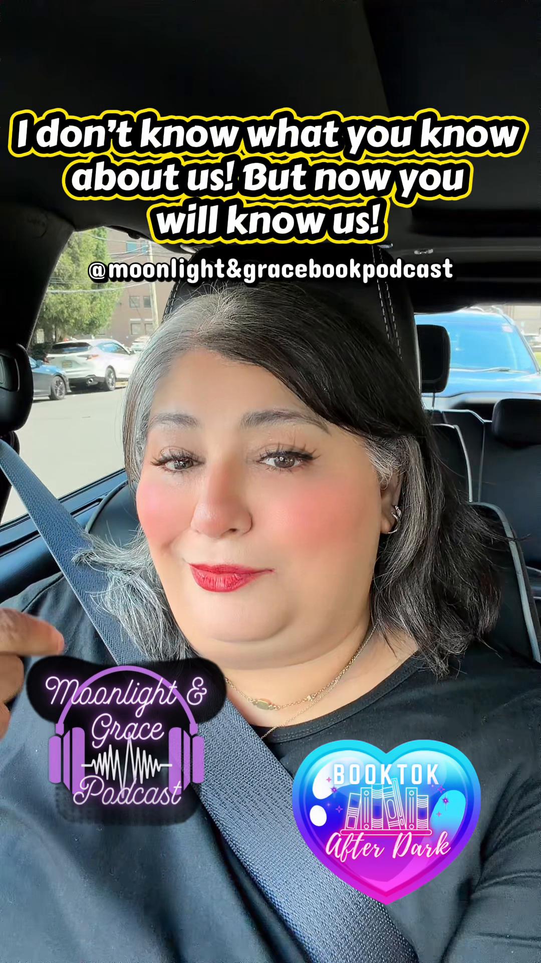 @norahsbookworld