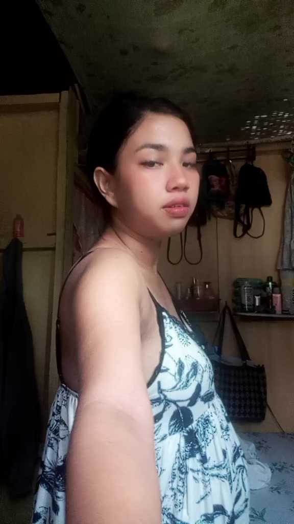 @NAVIC 🫄
