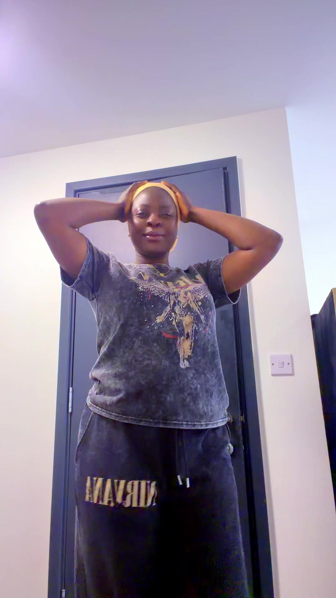 @sophiegold01