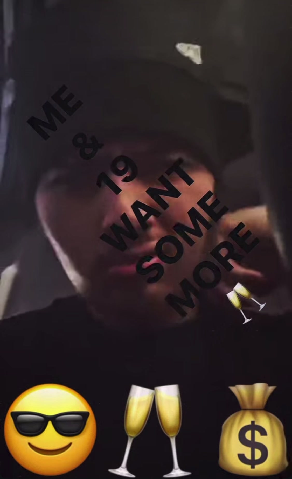 @hmph