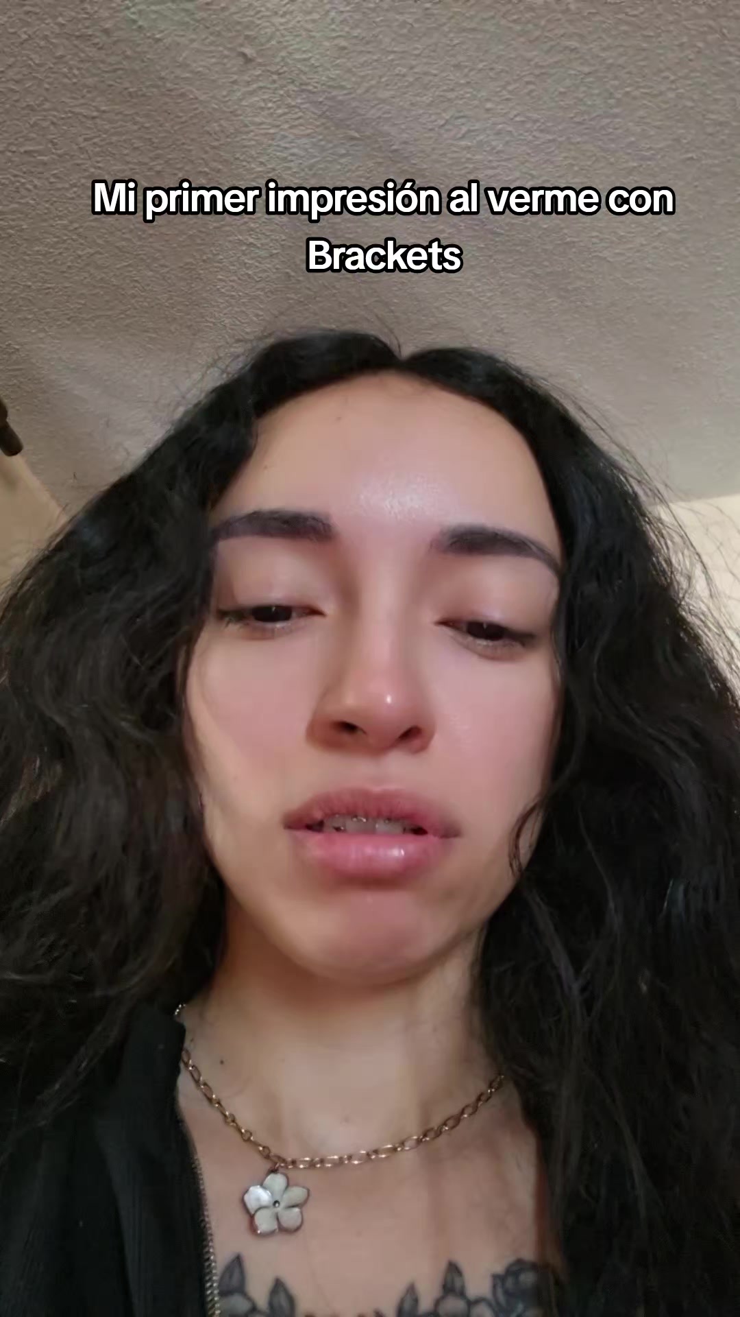 @Wendyulalah