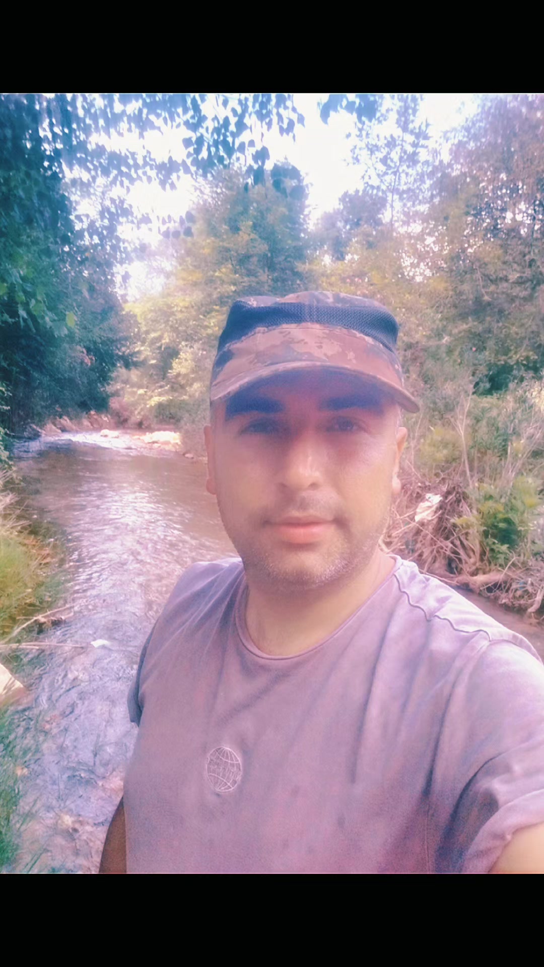 @🇹🇷ALFA🇹🇷