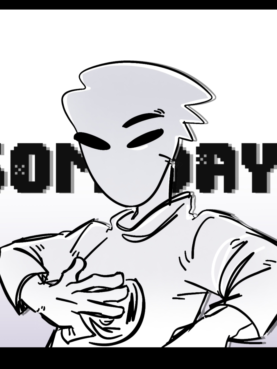 @trashbin_