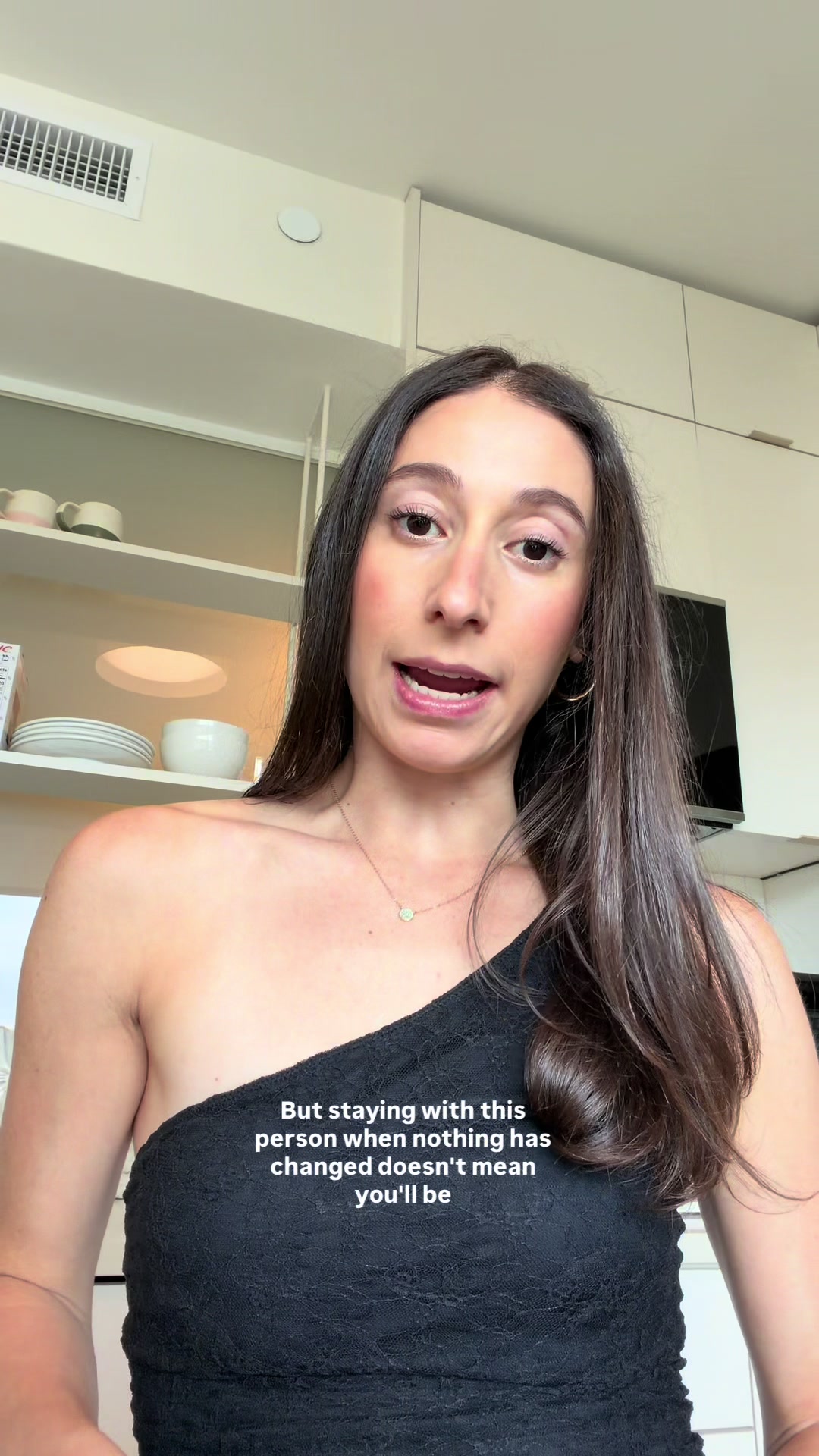 @ashley