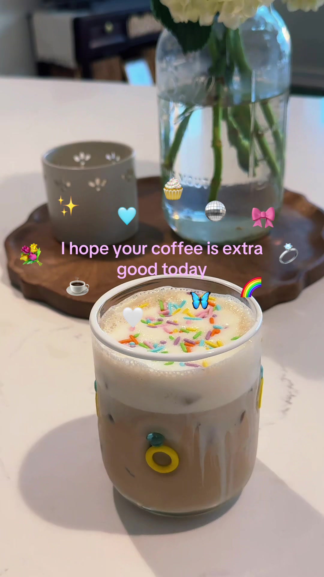@RACH