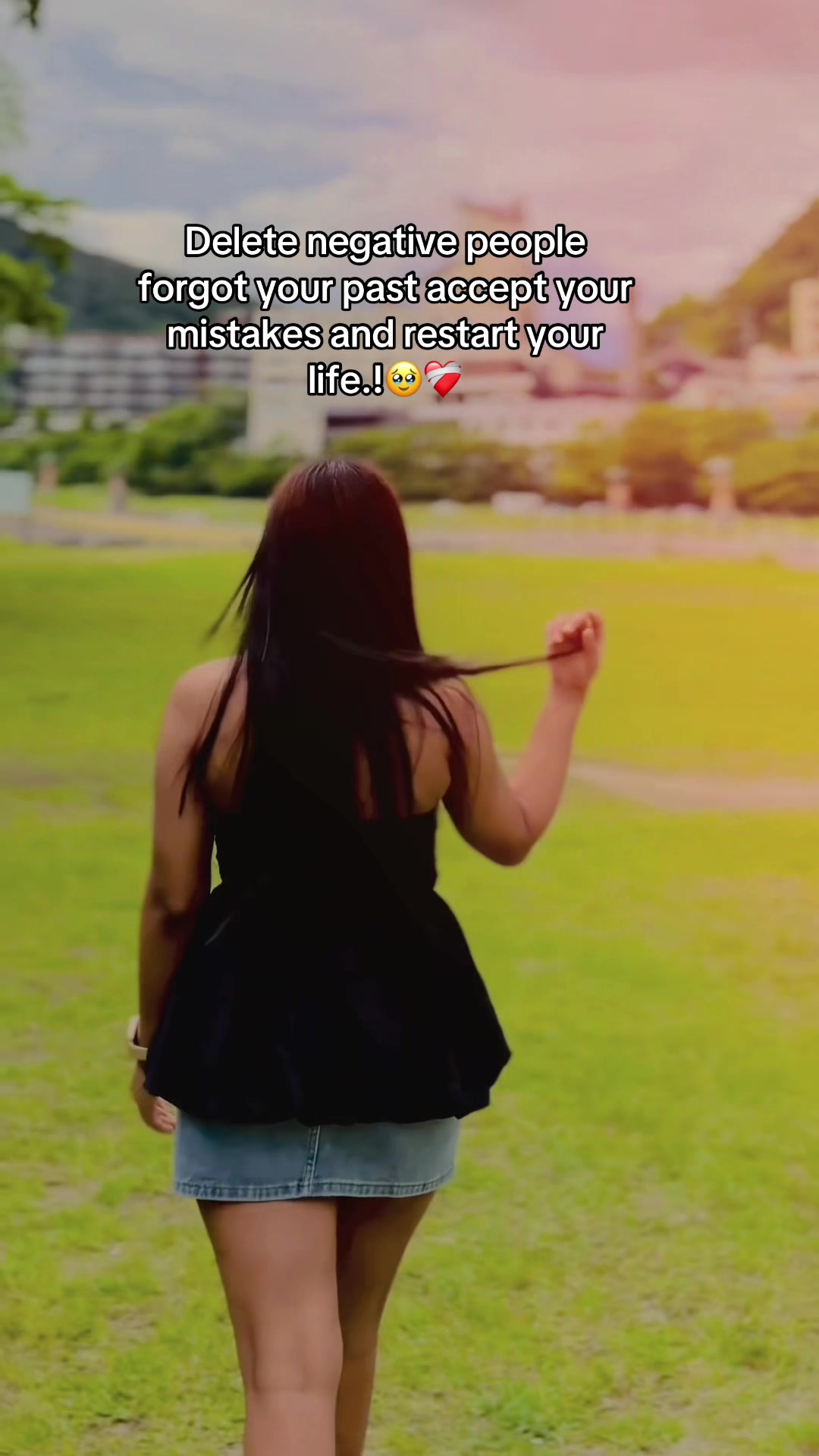 @Sami.🎀🇯🇵