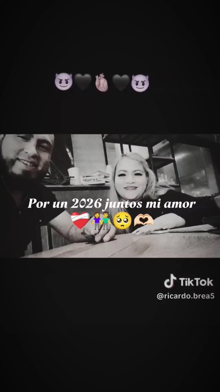 @Esme Rivera