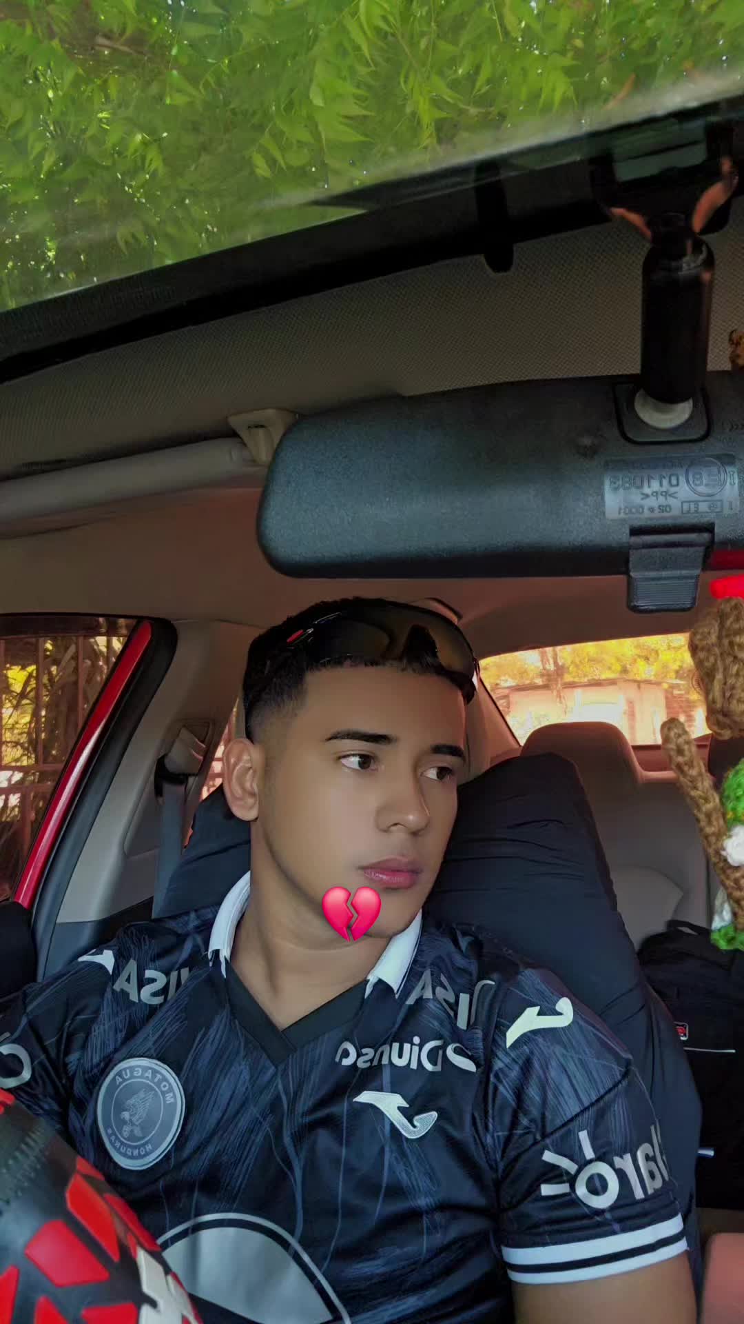 @🎙Saul G.🇭🇳⚜️🫅